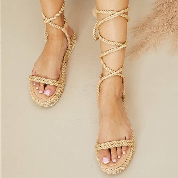 Sold Out - Picture 8 of 10